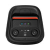 JBL PartyBox Club 120 - Portable Party Speaker image 8