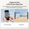 DJI Osmo Mobile 7P image 9
