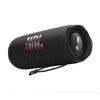 JBL Flip 6 Portable Bluetooth Speaker image 5