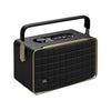 JBL Authentics 300 - Portable Speaker image 0