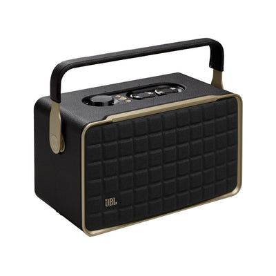 JBL Authentics 300 - Portable Speaker image 0