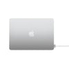 Apple USB-C to MagSafe 3 Cable 2m image 2