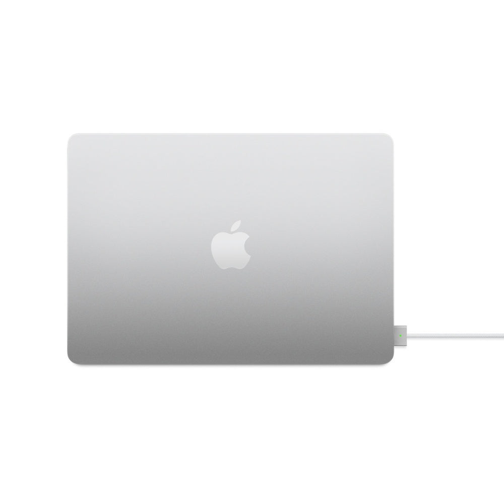 Apple USB-C to MagSafe 3 Cable 2m image 2