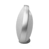 Harman Kardon Onyx Studio 9 image 2