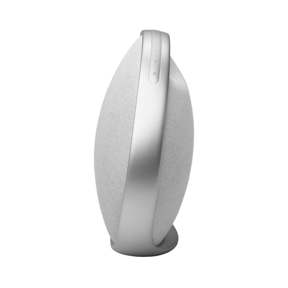 Harman Kardon Onyx Studio 9 image 2