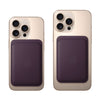Apple iPhone FineWoven Wallet with MagSafe image 3
