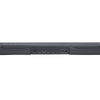 JBL Bar 1000 7.1.4 Channel Soundbar with Detachable Speakers image 5