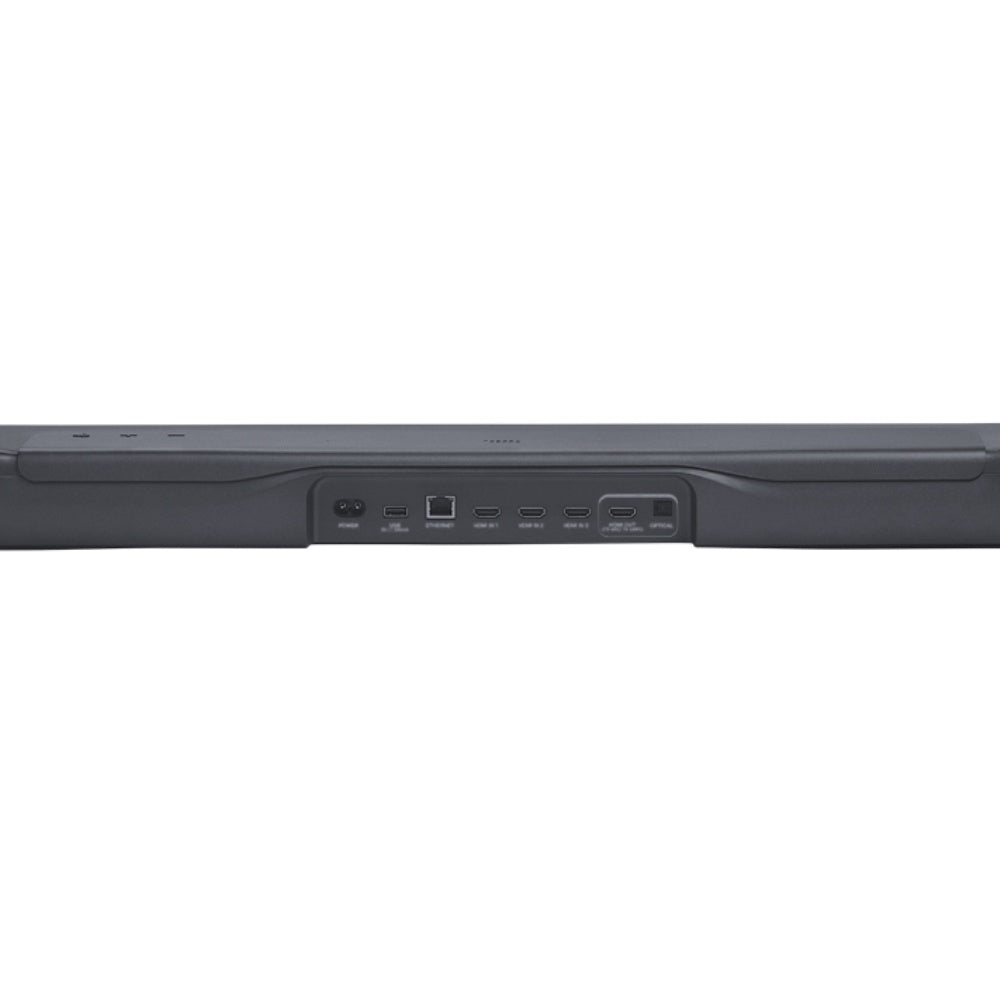 JBL Bar 1000 7.1.4 Channel Soundbar with Detachable Speakers image 5