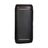 Portable Bluetooth Speaker 800W NDR-610 image 4