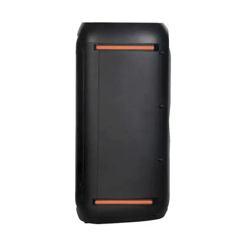 Portable Bluetooth Speaker 800W NDR-610 image 4