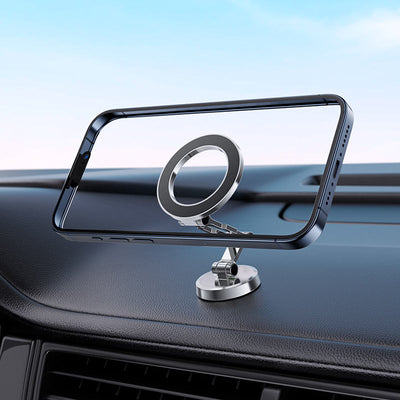 AceFast AceAuto Car Mount Magnetic Holder D20 image 1