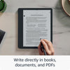 Amazon Kindle Scribe with Basic Pen (16GB) image 3