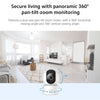 Xiaomi Smart Camera C200 image 2