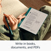 Amazon Kindle Scribe with Premium Pen image 3