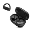 JBL Endurance Peak 3 image 0