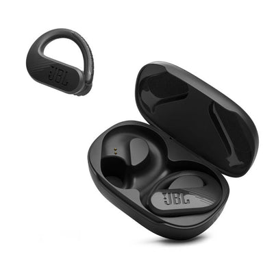 JBL Endurance Peak 3 image 0