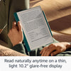 Amazon Kindle Scribe with Premium Pen image 6