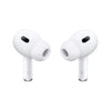 Apple AirPods Pro 2 USB-C with MagSafe Case image 1
