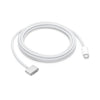 Apple USB-C to MagSafe 3 Cable 2m image 0