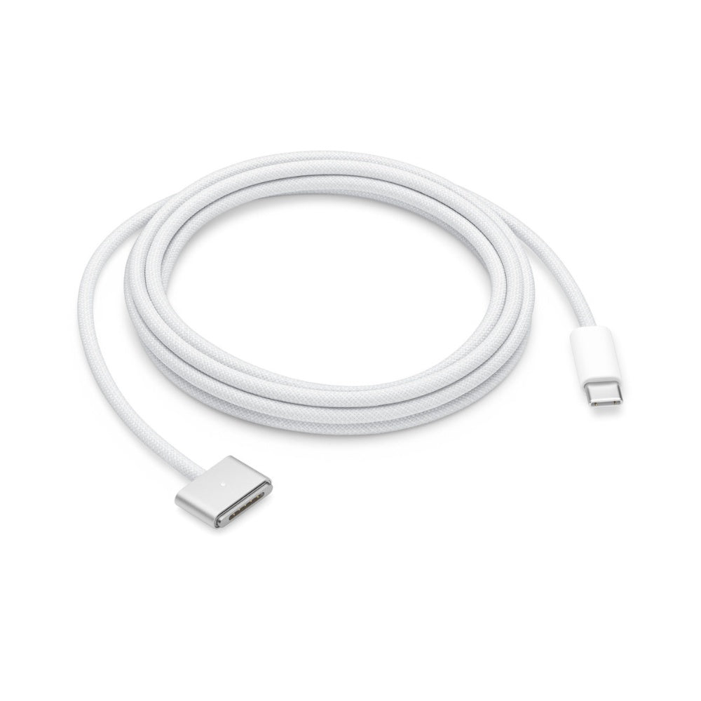 Apple USB-C to MagSafe 3 Cable 2m image 0