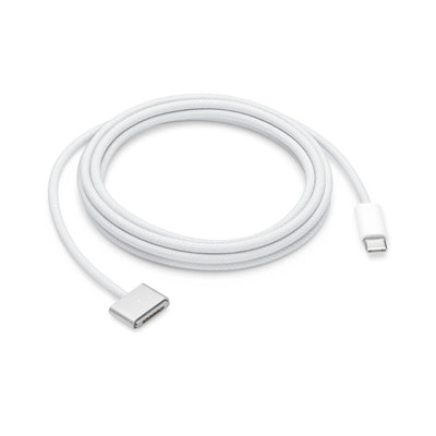 Apple USB-C to MagSafe 3 Cable 2m image 0