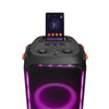 JBL PartyBox 710 - 800W Party Speaker image 5
