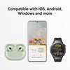 Huawei FreeBuds 4 Pro image 5