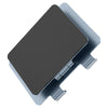 Hoco Tablet Rotating Desktop Stand PH52 image 6