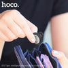 Hoco E91 Intelligent Positioning Anti-Lost Device image 3