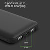 Belkin BoostCharge Power Bank 10K 15W image 6