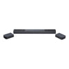 JBL Bar 1300 11.1.4 Channel Soundbar with Detachable Surround Speakers image 2