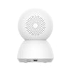Xiaomi Smart Camera C300 2K image 3