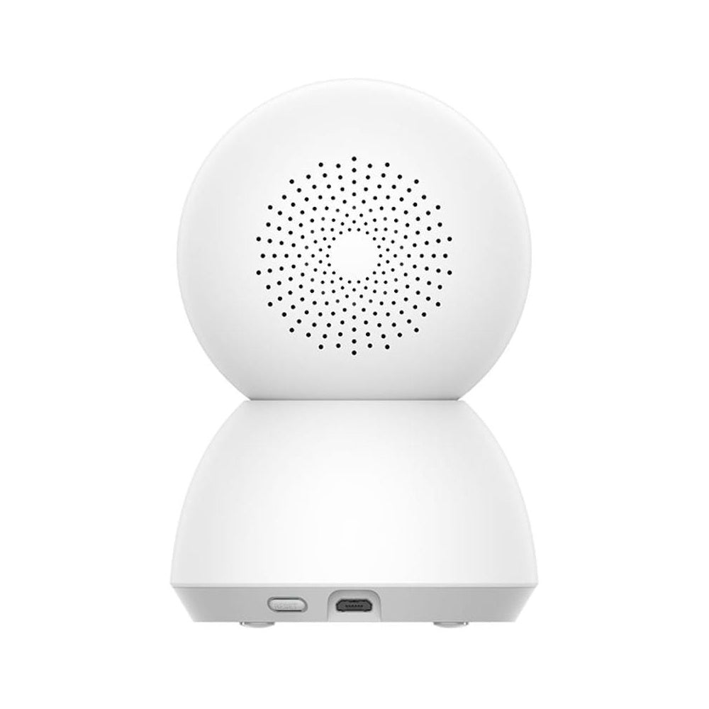 Xiaomi Smart Camera C300 2K image 3