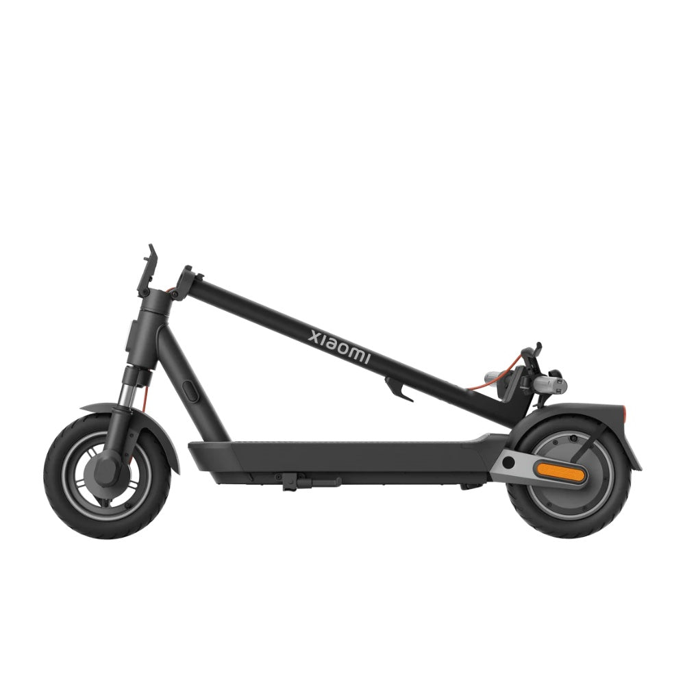 Xiaomi Electric Scooter 5 Pro image 3