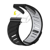 Silicone Sport Replacement Band for WHOOP 4.0 image 1