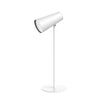 WiWu 4-in-1 Magnetic Light Desk Lamp image 0