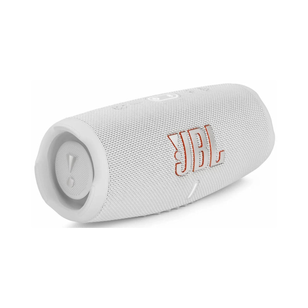 JBL Charge 5 Portable Bluetooth Speaker image 11