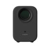 Xiaomi Smart Projector L1 image 1