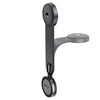 AceFast Fast Wireless Charger Magnetic Car Holder D37 image 1