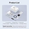 Telesin Fun Shot Magnetic Grip image 11
