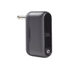 JBL Wireless Microphone Set image 2