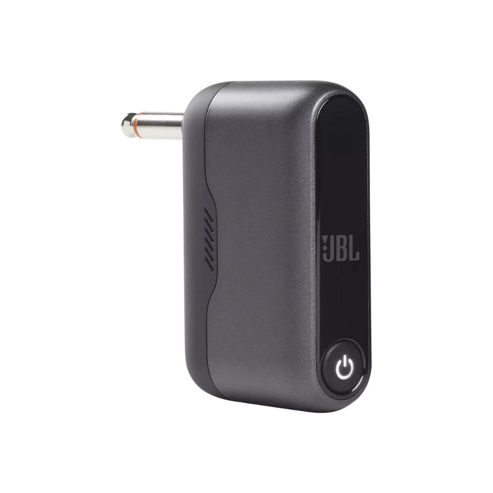 JBL Wireless Microphone Set image 2