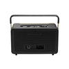 JBL Authentics 300 - Portable Speaker image 7