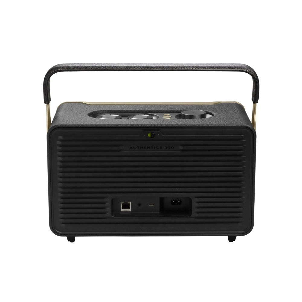 JBL Authentics 300 - Portable Speaker image 7