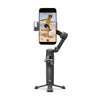 DJI Osmo Mobile 7P image 1