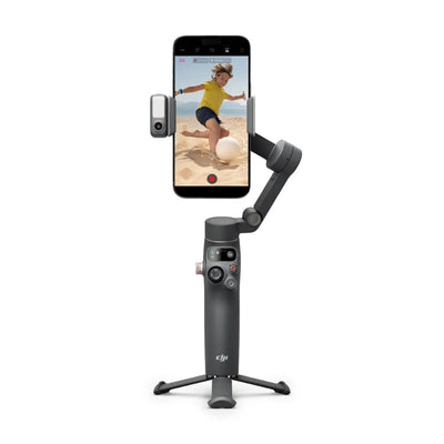 DJI Osmo Mobile 7P image 1