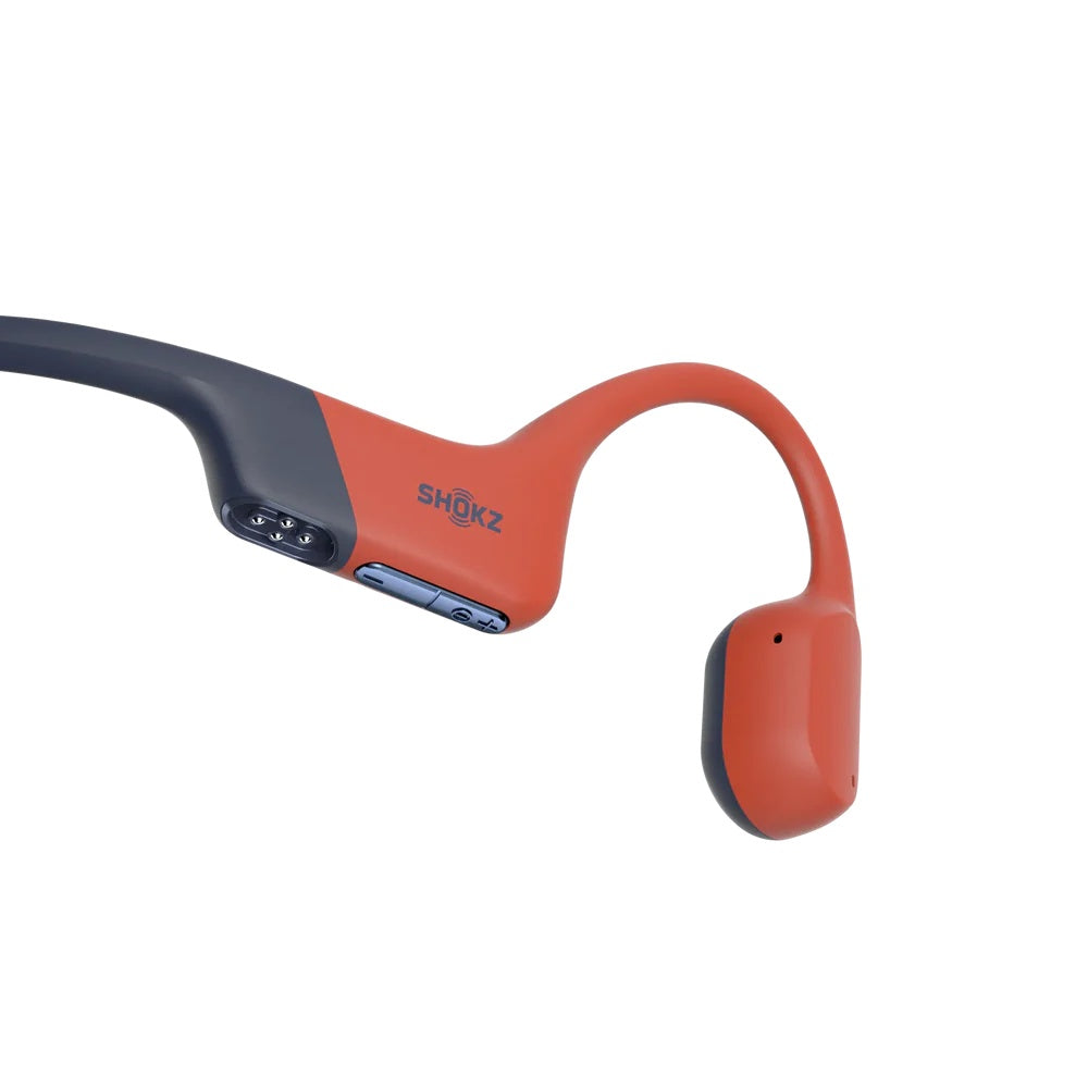 Shokz OpenSwim Pro image 9