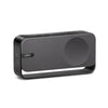 Bose SoundLink Home image 1