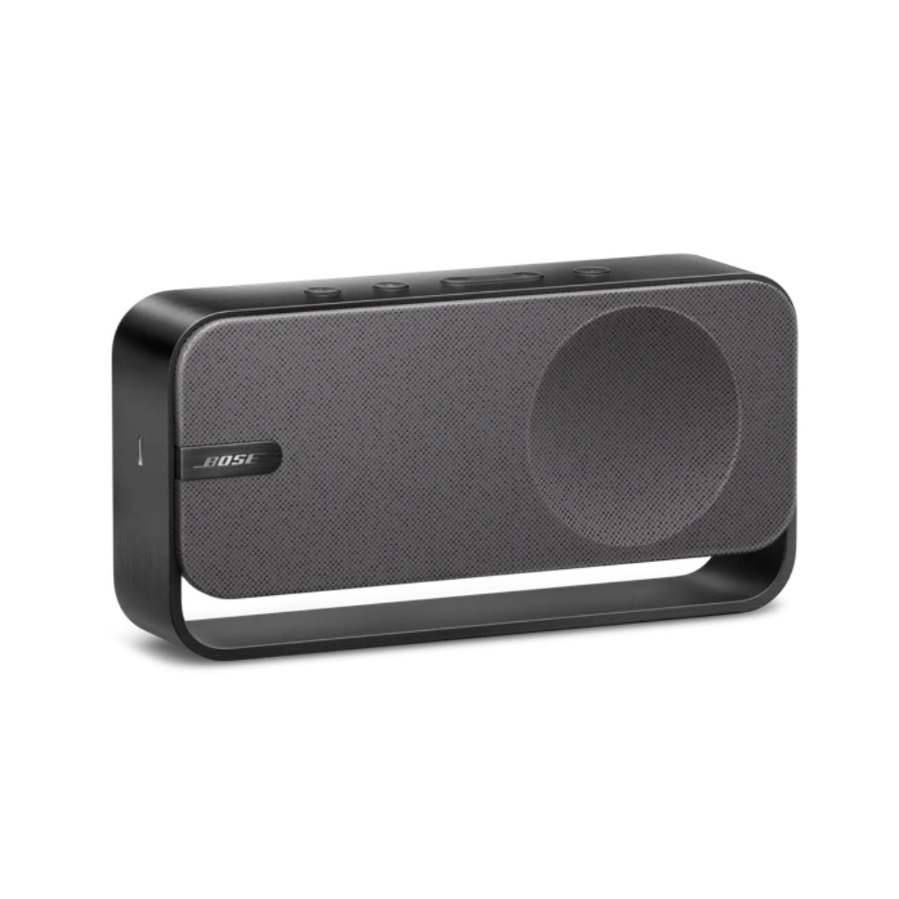 Bose SoundLink Home image 1