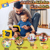 Electric Tic Tac Toe Game image 3